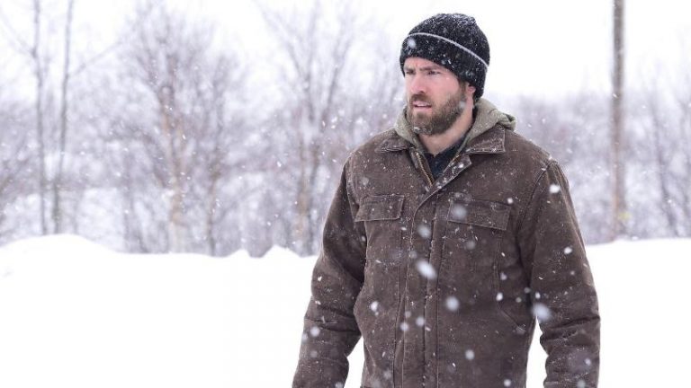 The Captive &ndash; Scomparsa: trama, cast e la vera storia dietro al film