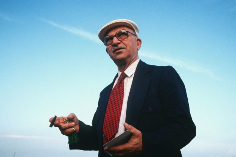 Il suo nome &egrave; Lattuada: la Retrospettiva di Locarno74