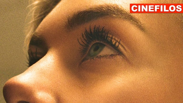 Pieces of a Woman: intervista ai protagonisti del film Netflix Pieces of a Woman: intervista ai protagonisti del film Netflix