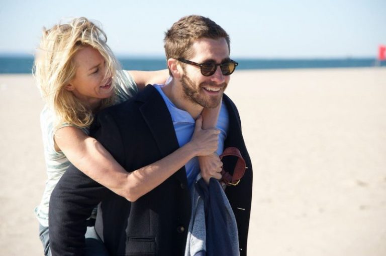 Demolition &ndash; Amare e vivere: trama, cast e curiosit&agrave; sul film