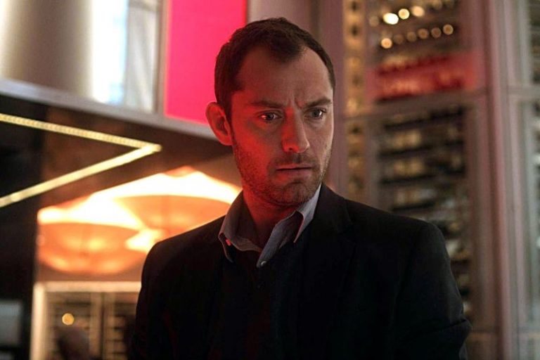 Effetti collaterali: trama, cast e curiosit&agrave; sul film con Jude Law