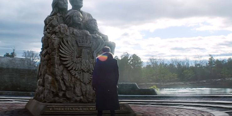 Falcon-and-Winter-Soldier-Trailer-Zemo-Memorial