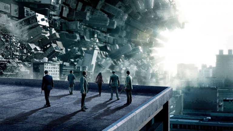 Film belli su Netflix: tutti i titoli da vedere [In aggiornamento]