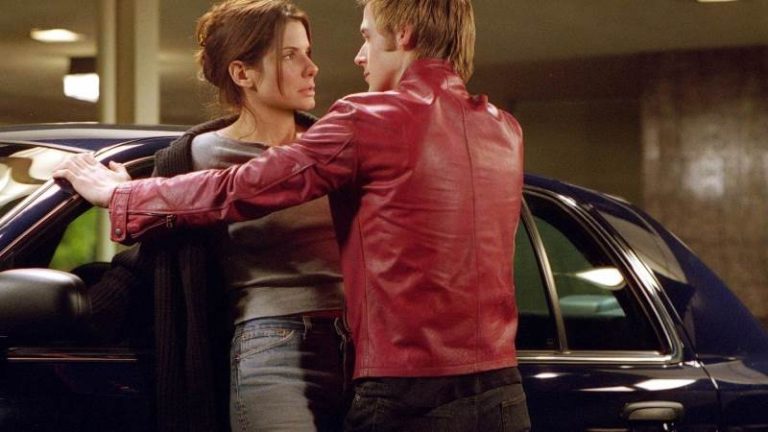 Formula per un delitto: trama, cast e la vera storia dietro il film Formula per un delitto: trama, cast e la vera storia dietro il film