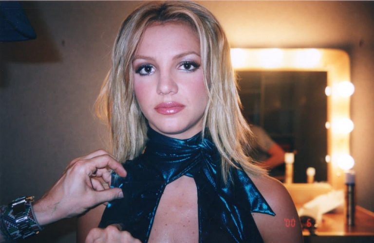 Framing Britney Spears, la docu-inchiesta su Discovery+
