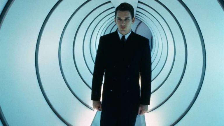 Gattaca &ndash; La porta dell&rsquo;universo: trama, cast e curiosit&agrave; sul film