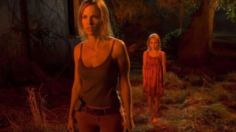 I segni del male: trama, cast e curiosit&agrave; sul film horror
