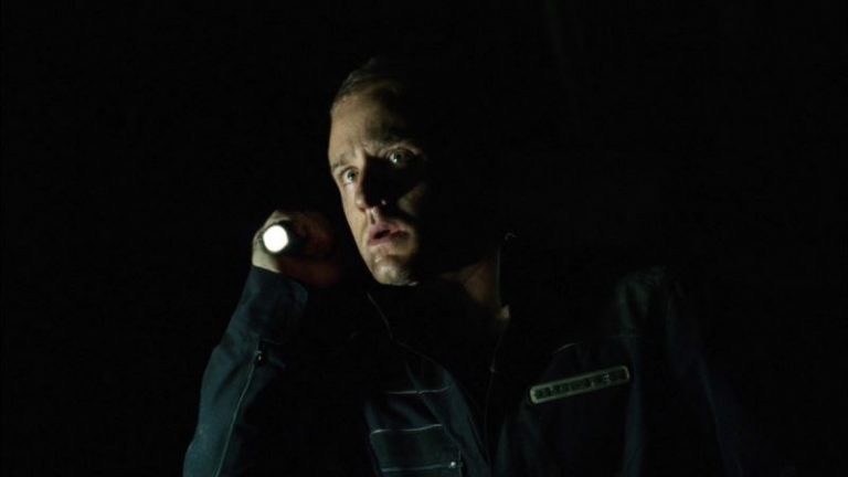 Pandorum &ndash; L&rsquo;universo parallelo: trama, cast e curiosit&agrave; sul film