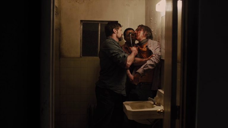 Prisoners: trama, cast e curiosit&agrave; sul film con Hugh Jackman