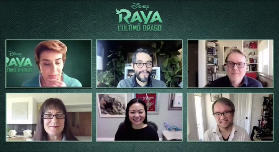 Schermata 2021-02-22 alle 19.15.41 Raya e l'ultimo drago