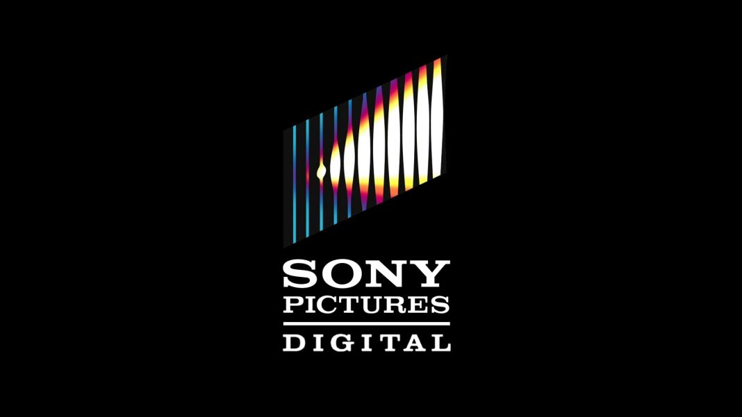 Sony Pictures Sony Pictures