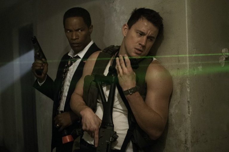 Sotto assedio &ndash; White House Down: trama, cast e curiosit&agrave; sul film