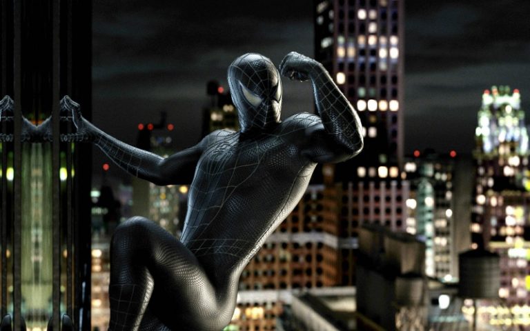Spider-Man 3: trama, cast e sequel del film con Tobey Maguire Spider-Man 3: trama, cast e sequel del film con Tobey Maguire