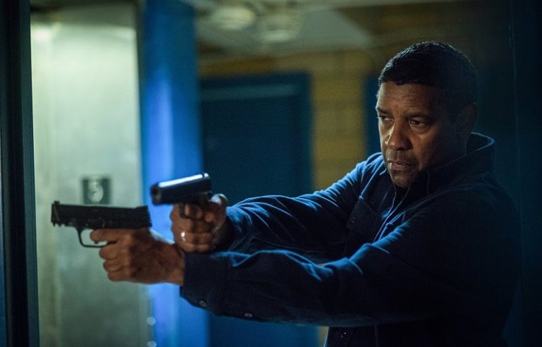 The Equalizer 2 &ndash; Senza perdono: trama, cast e sequel del film