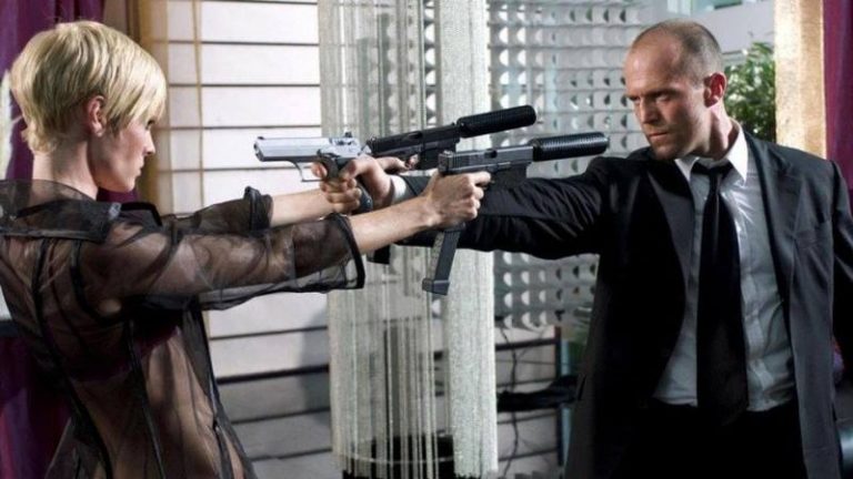 Transporter – Extreme: trama, cast e sequel del film con Jason Statham Transporter – Extreme: trama, cast e sequel del film con Jason Statham