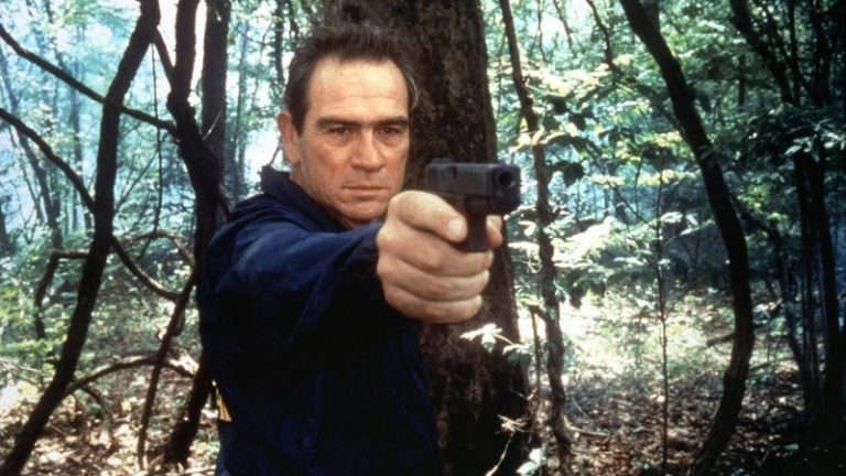 U.S. Marshals – Caccia senza tregua: trama, cast e curiosità sul film U.S. Marshals – Caccia senza tregua: trama, cast e curiosità sul film