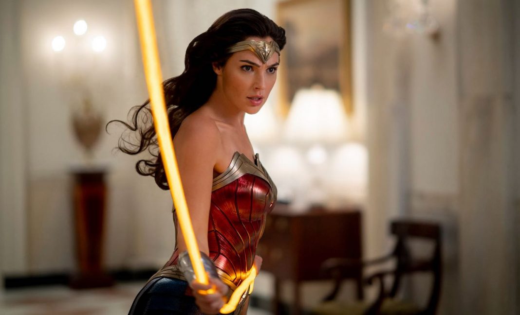 Wonder-Woman-1984-recensione (1) Wonder Woman 1984 recensione