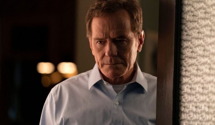 Your Honor recensione serie tv Your Honor recensione serie tv