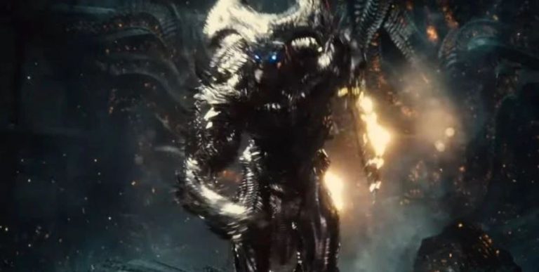 Justice League o Snyder Cut? L&rsquo;interprete di Steppenwolf dice la sua
