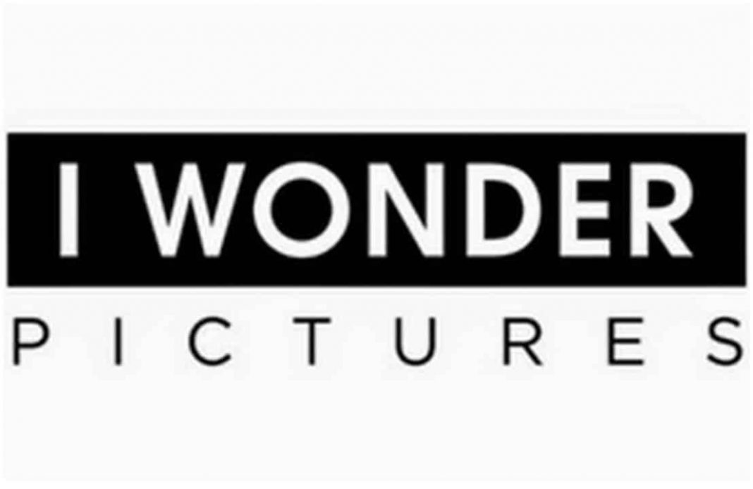 I Wonder Pictures I Wonder Pictures