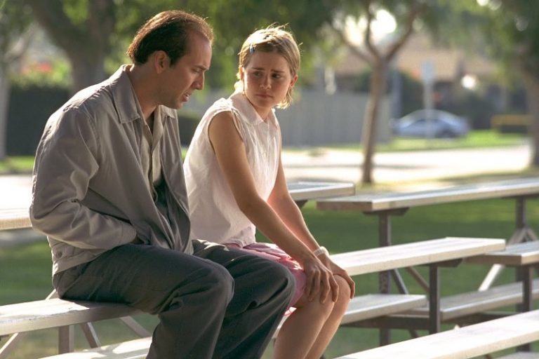 Il genio della truffa: trama, cast e curiosit&agrave; sul film con Nicolas Cage