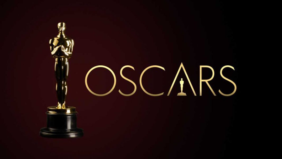 La Notte degli Oscar 2021 La Notte degli Oscar 2021