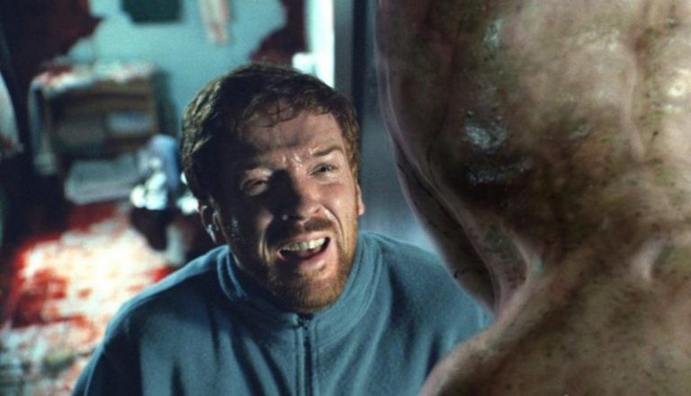 L&rsquo;acchiappasogni: il significato del film tratto dal libro di Stephen King
