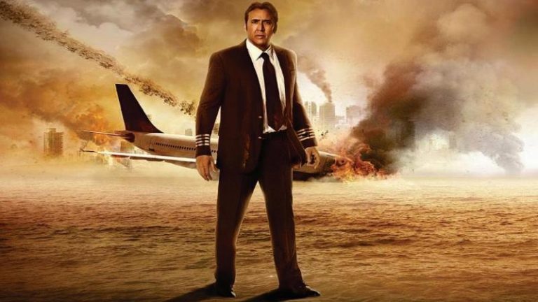 Left Behind &ndash; La profezia: trama, cast e sequel del film con Nicolas Cage