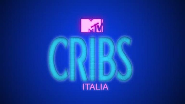 MTV Cribs Italia: i protagonisti della secondo appuntamento MTV Cribs Italia: i protagonisti della secondo appuntamento