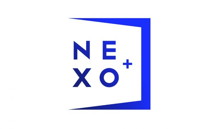 Nexo+ nasce la nuova piattaforma on demand