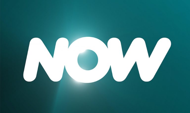 NOW arriva finalmente su AppleTV