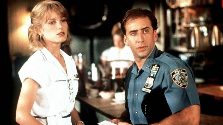 Pu&ograve; succedere anche a te: trama, cast e la vera storia dietro il film