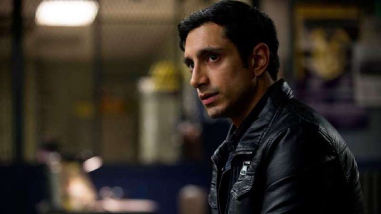 Riz Ahmed: 10 cose che non sai sull’attore Riz Ahmed: 10 cose che non sai sull’attore