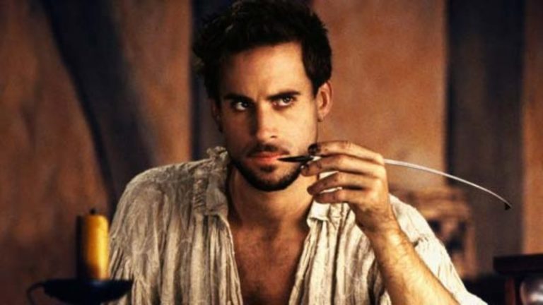 Shakespeare in Love: dal cast alle frasi pi&ugrave; belle, tutte le curiosit&agrave; sul film