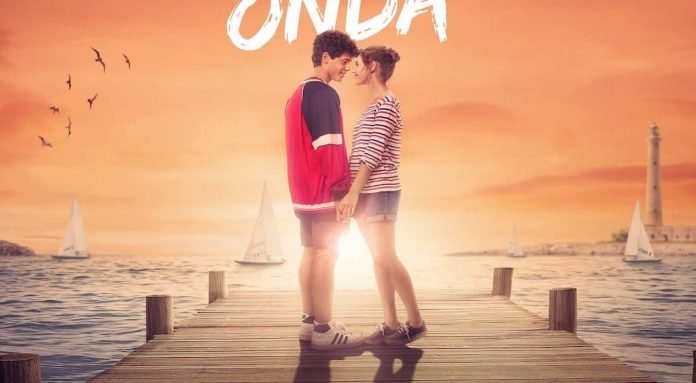 Sulla Stessa Onda Film Sulla Stessa Onda Film