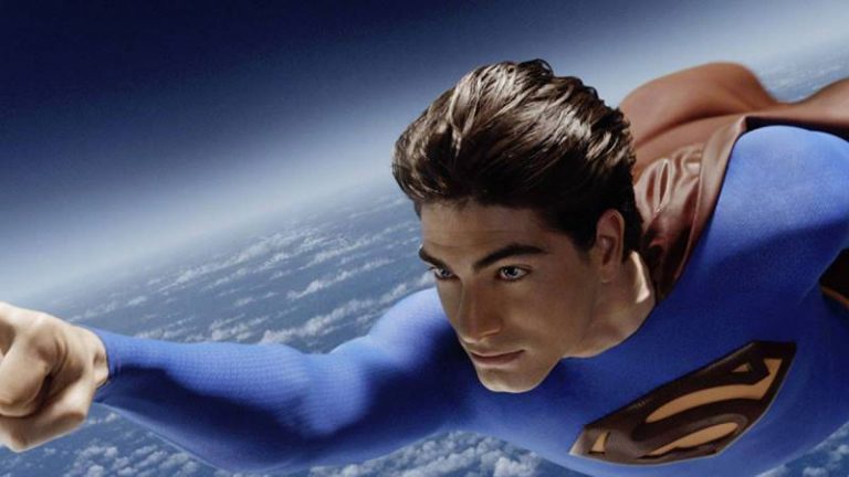 Superman Returns: dal cast al sequel, le curiosit&agrave; sul film