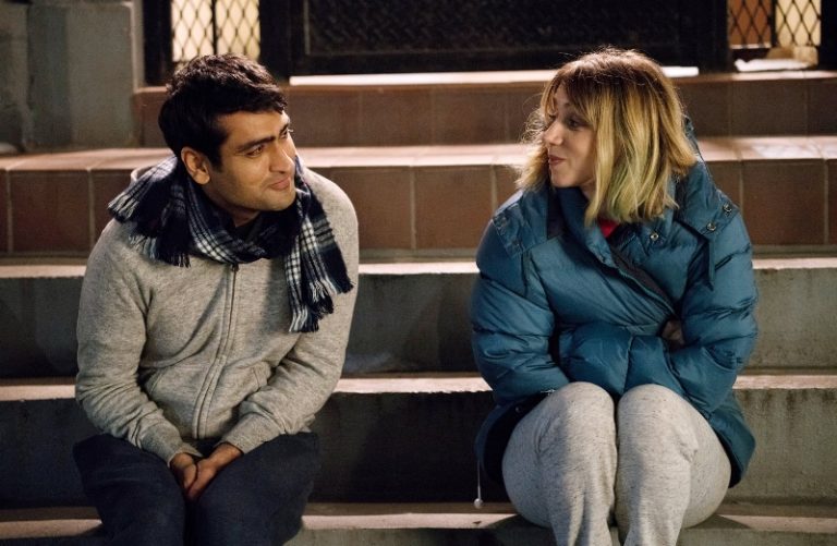 The Big Sick: trama, cast e curiosit&agrave; sulla commedia romantica