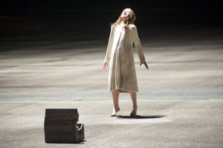 The Possession: trama, cast e curiosit&agrave; sul film horror