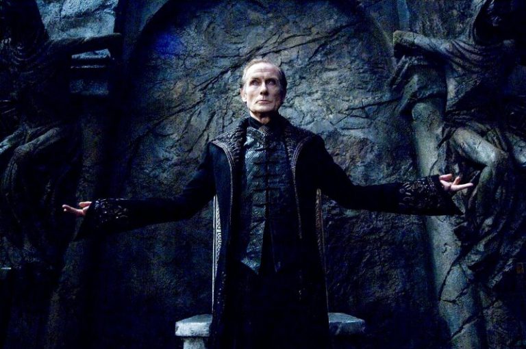 Underworld &ndash; La ribellione dei Lycans: trama, cast e sequel del film