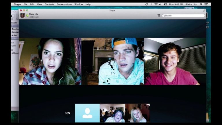 Unfriended: trama, cast e curiosit&agrave; sul film horror