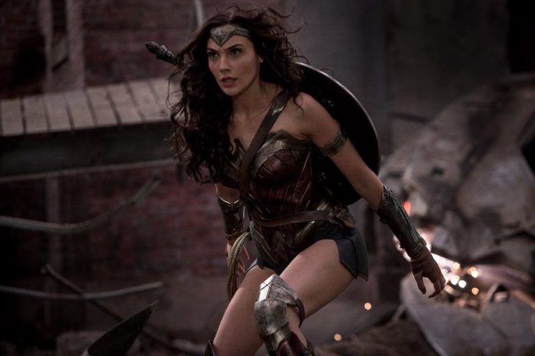 Justice League: Gal Gadot conferma che Joss Whedon ha minacciato di rovinarle la carriera
