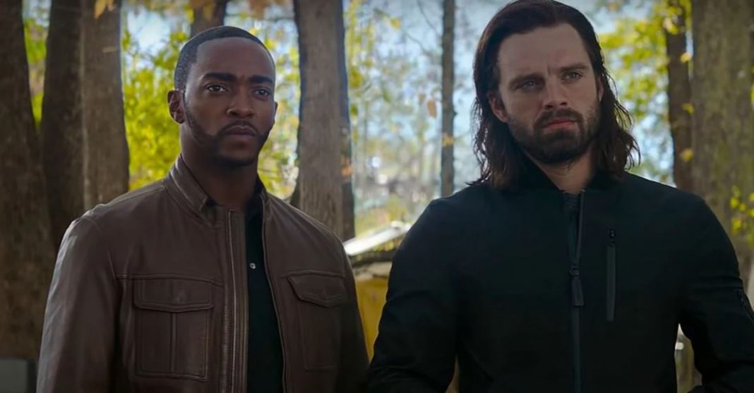 avengers endgame avengers endgame
