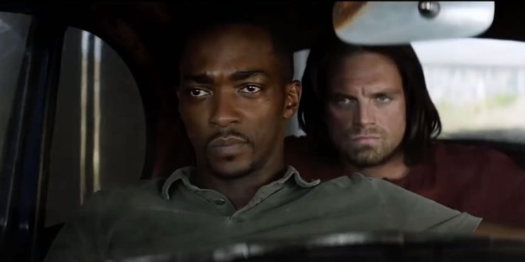 captain america civil war chris evans