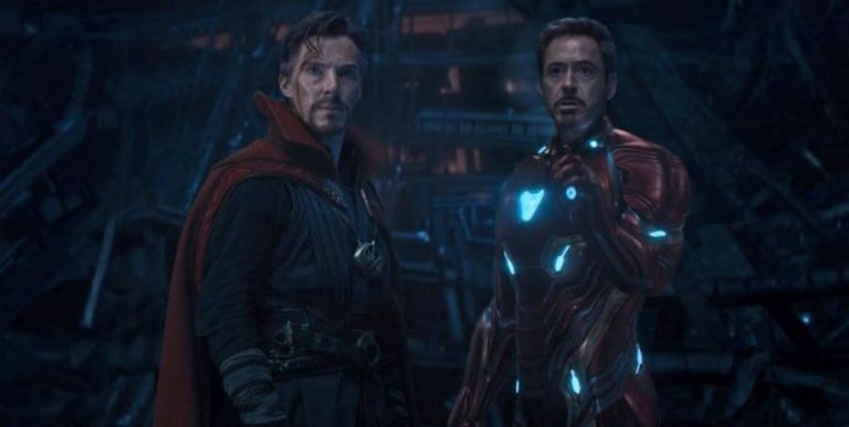 MCU: i difetti del franchise che i fan hanno scelto di ignorare MCU: i difetti del franchise che i fan hanno scelto di ignorare