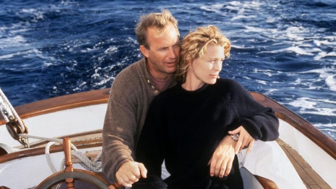 film che fanno piangere film che fanno piangere