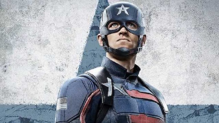 John Walker: ci sar&agrave; un futuro per il personaggio oltre The Falcon and the Winter Soldier?