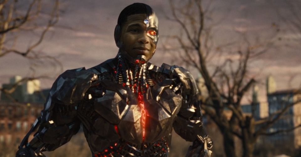 justice league justice league