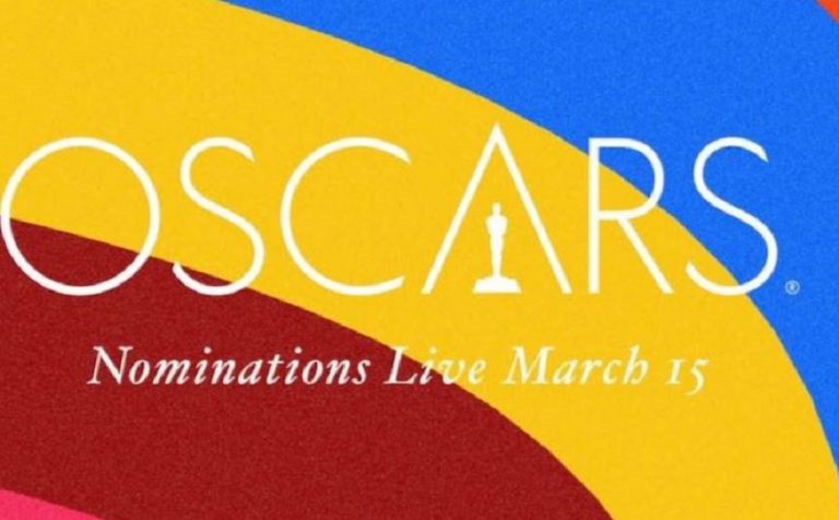 Oscar 2021 nomination: tutti i record infranti dalla 93ª edizione Oscar 2021 nomination: tutti i record infranti dalla 93ª edizione