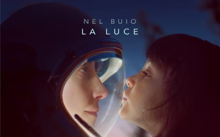 Anna: recensione della serie Sky di Niccol&ograve; Ammaniti