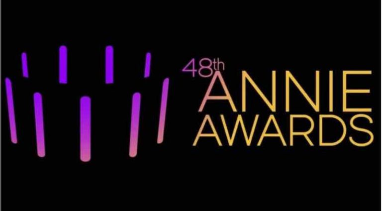 Annie Awards 2021, tutti i vincitori: il trionfo di Soul